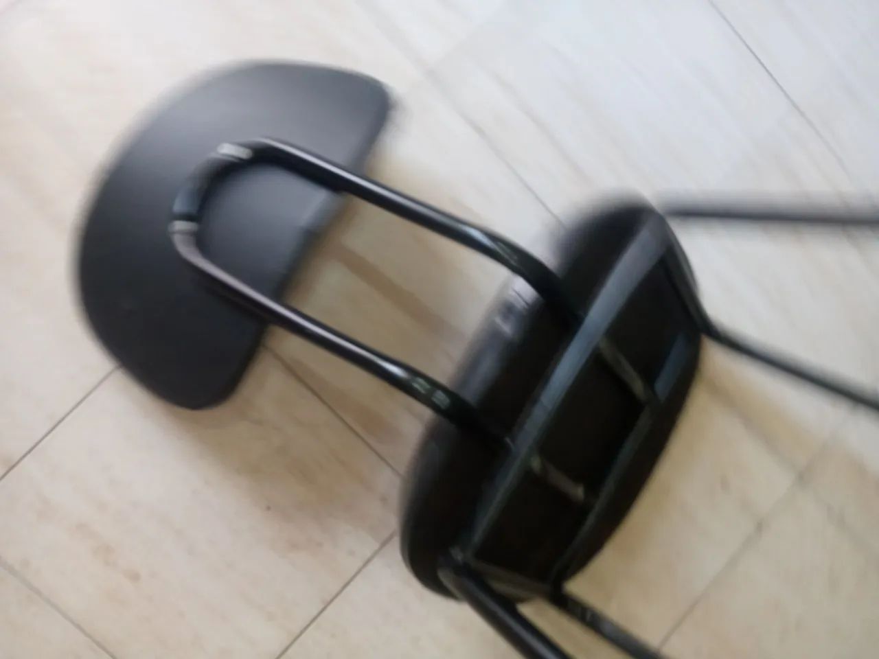CADEIRA ESCRITÓRIO OU RESIDENCIAL  - Foto 3