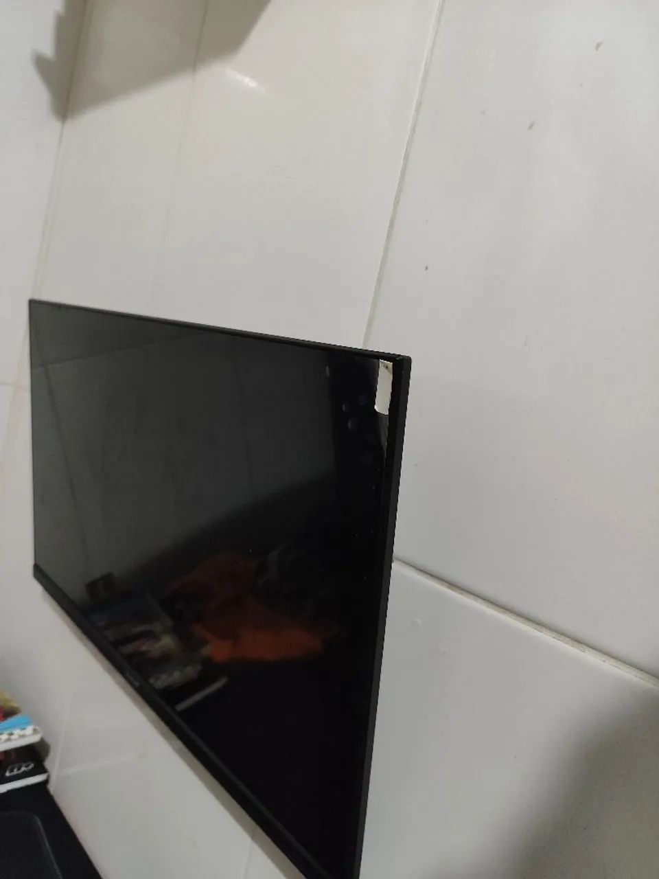 Monitor Gamer TGT Altay 165Hz 1ms FreeSync - Foto 2