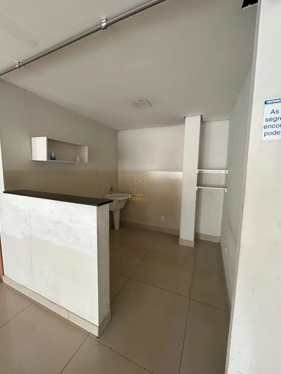 Sala Comercial para Locação - Copa Executive Center | Centro de Cuiabá - Foto 4