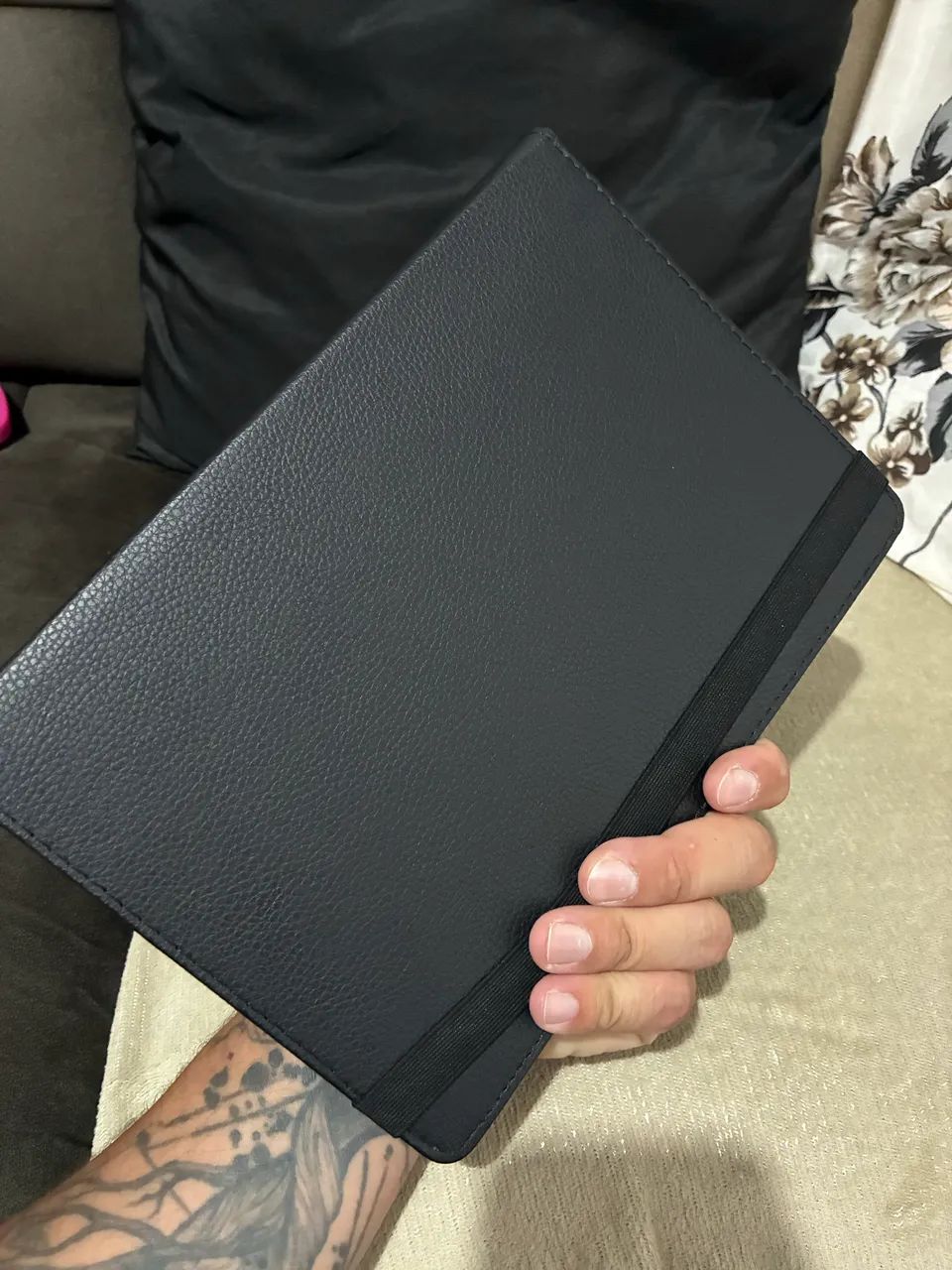 Ipad 8 128GB - Foto 5