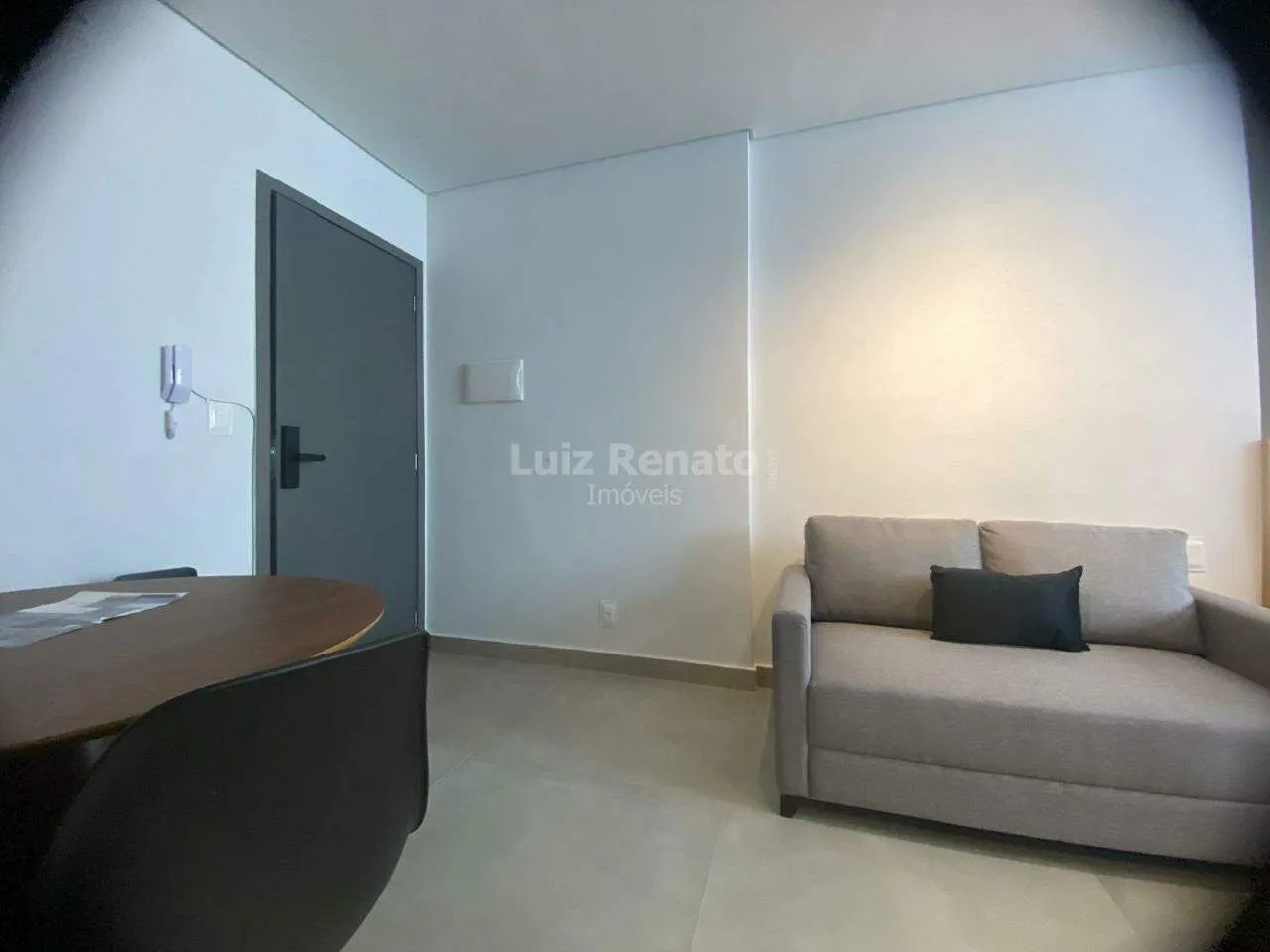 Apt estilo studio - Foto 2