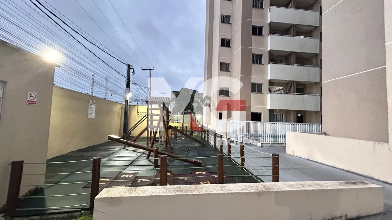 Apartamento em Cristo Redentor - Foto 5