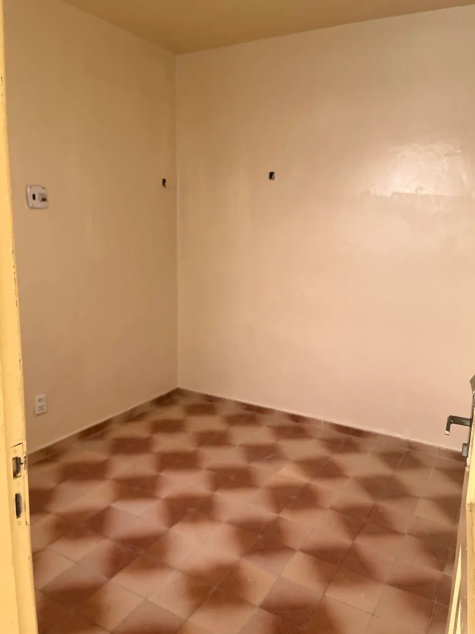 Aluguel de casa - Foto 4