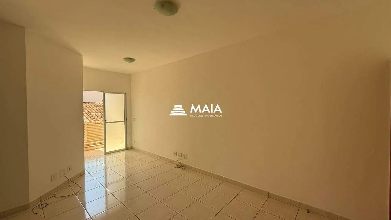 Apartamento no Olinda - Foto 2