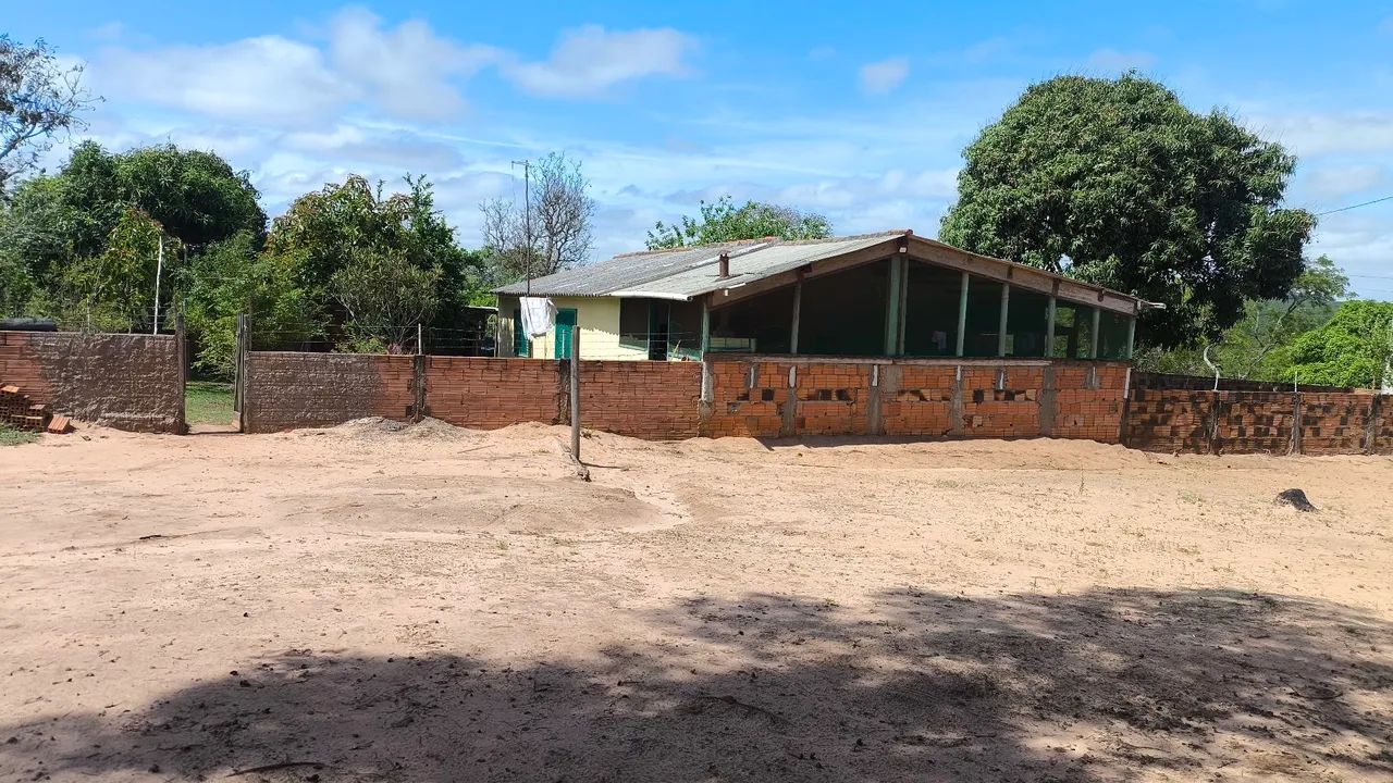 Foto - Barueri - Jardim Tupan