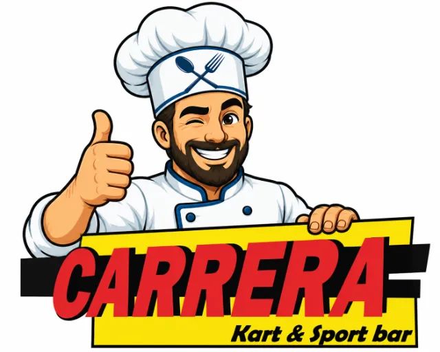 Chef de Cozinha 1