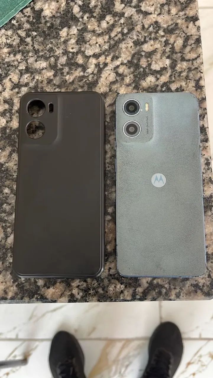 MOTOG 05 128GB - Foto 3