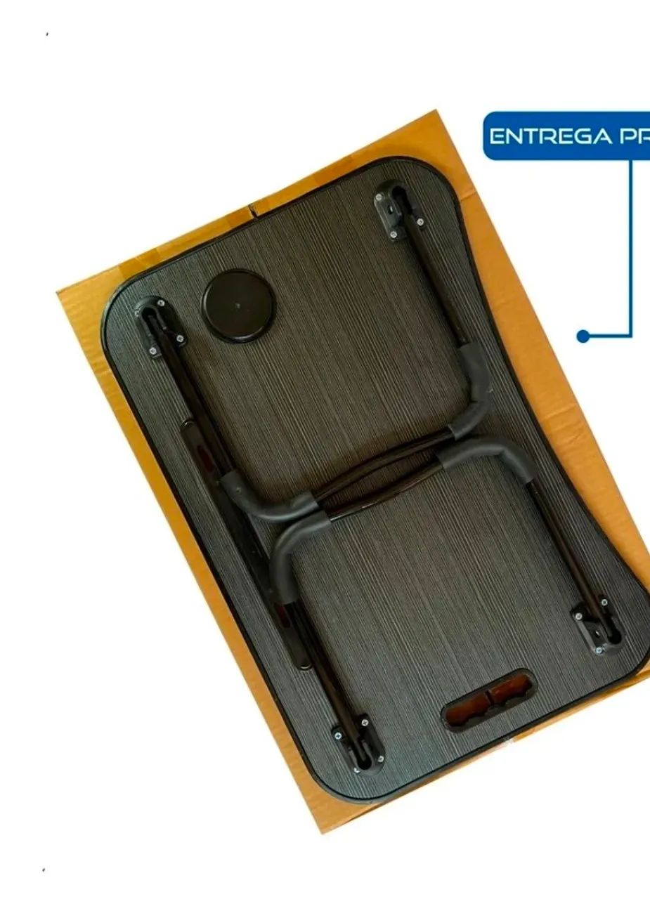 Mesa notebook  - Foto 2