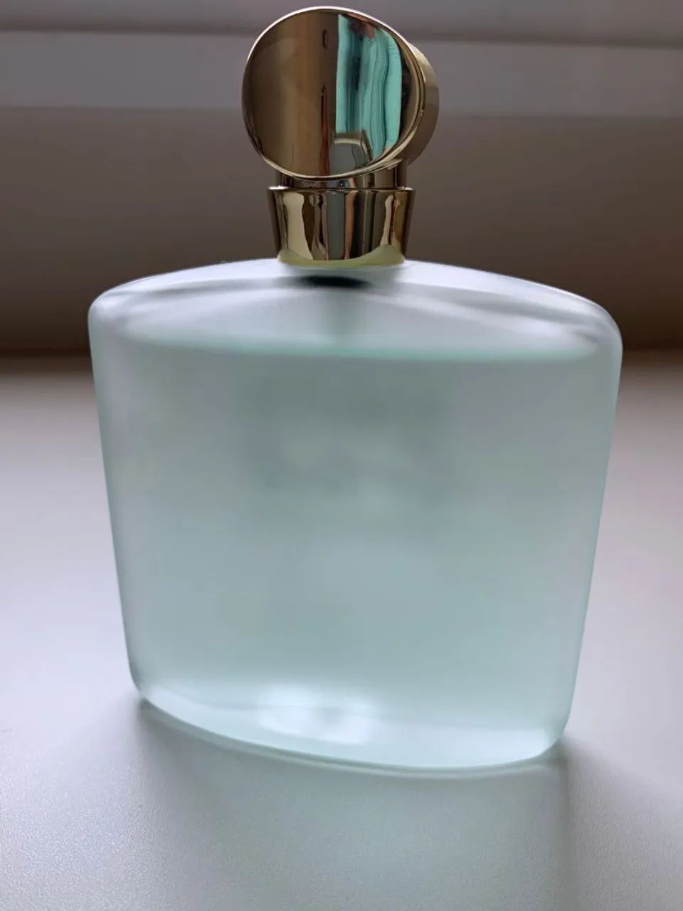 Perfume feminino Acqua Di Gio de Giorge Armani  - Foto 3