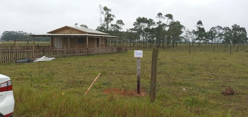 Terreno rural  - Foto 4