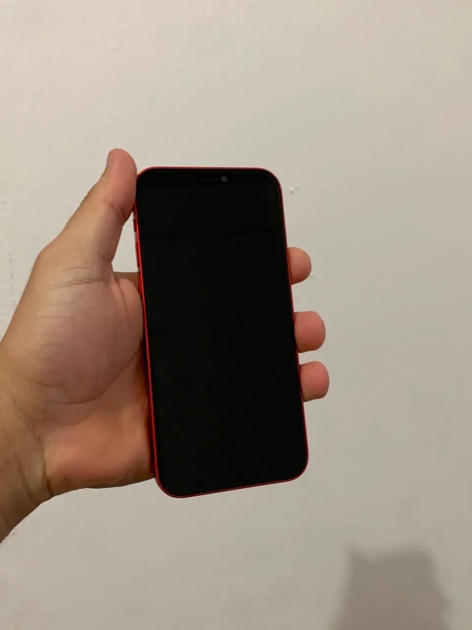 iPhone 12  - Foto 2