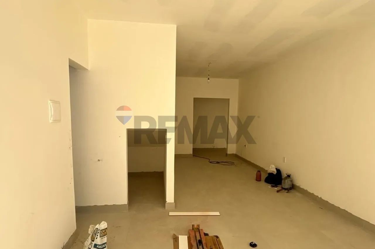 Salas comerciais de 33m² a 160m² no Centro - Foto 4