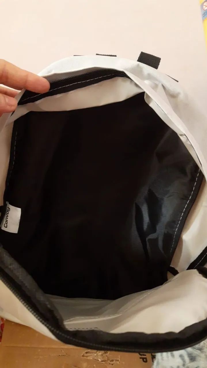 Mochila  - Foto 2