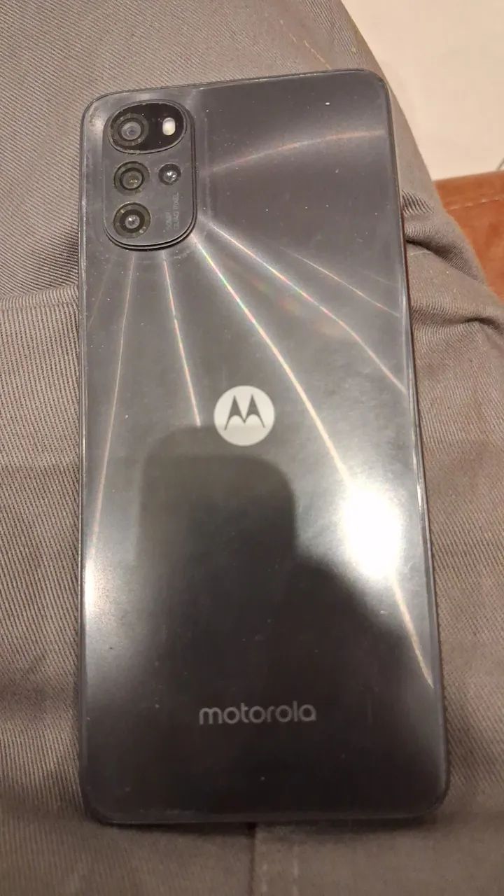 Celulares 