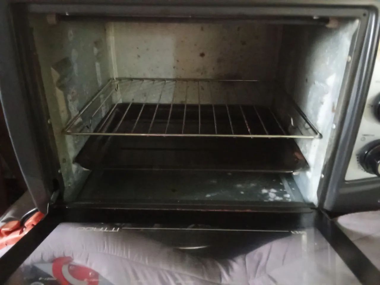 Forno  - Foto 2