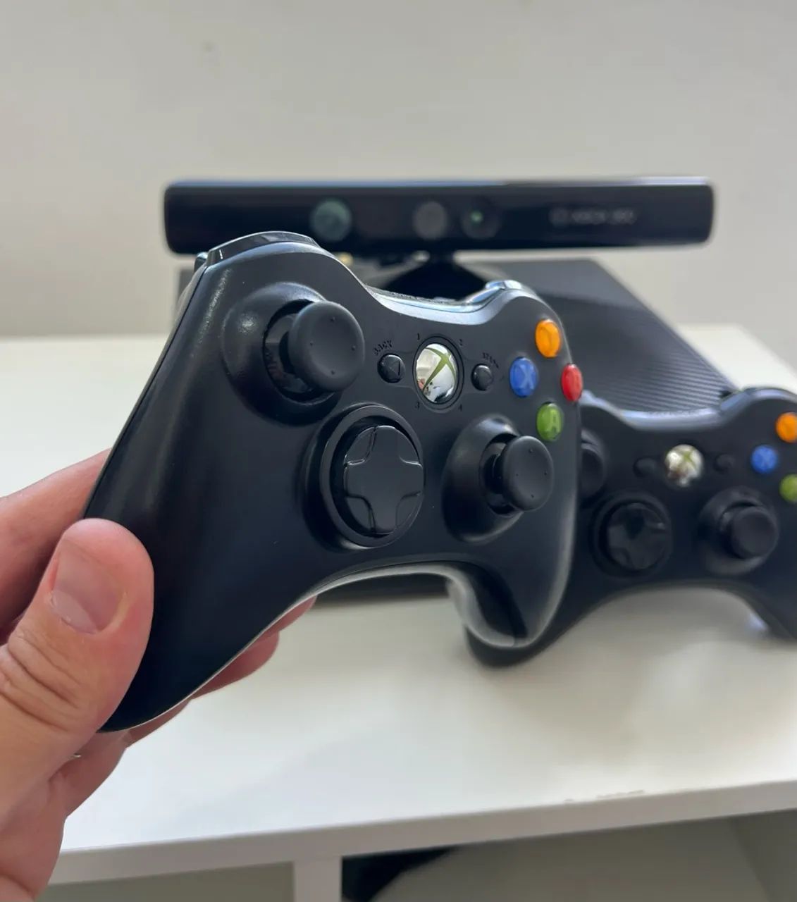 Xbox 360 2015 - Foto 4