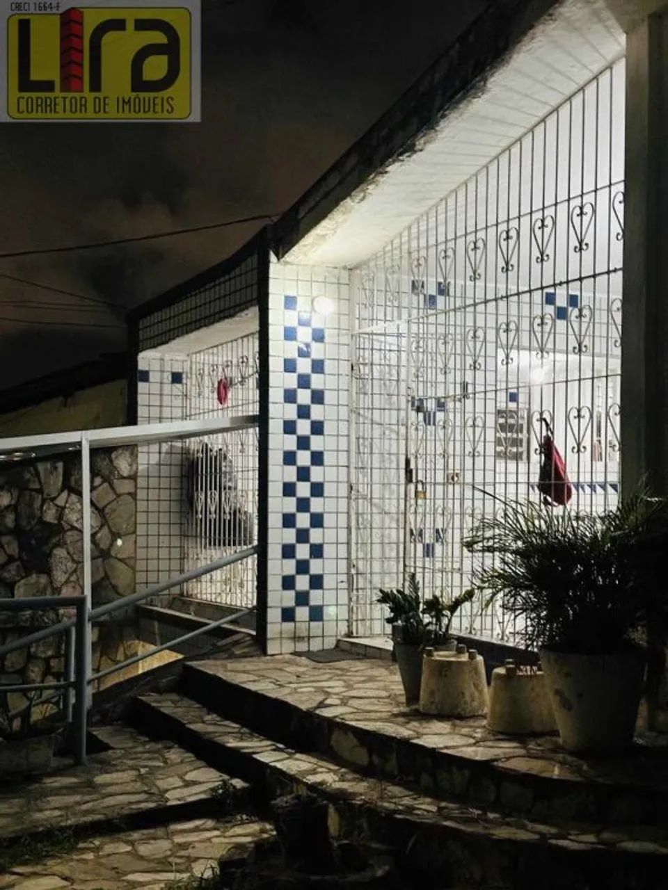 Casa para vender no Jardim 13 de Maio - Foto 3