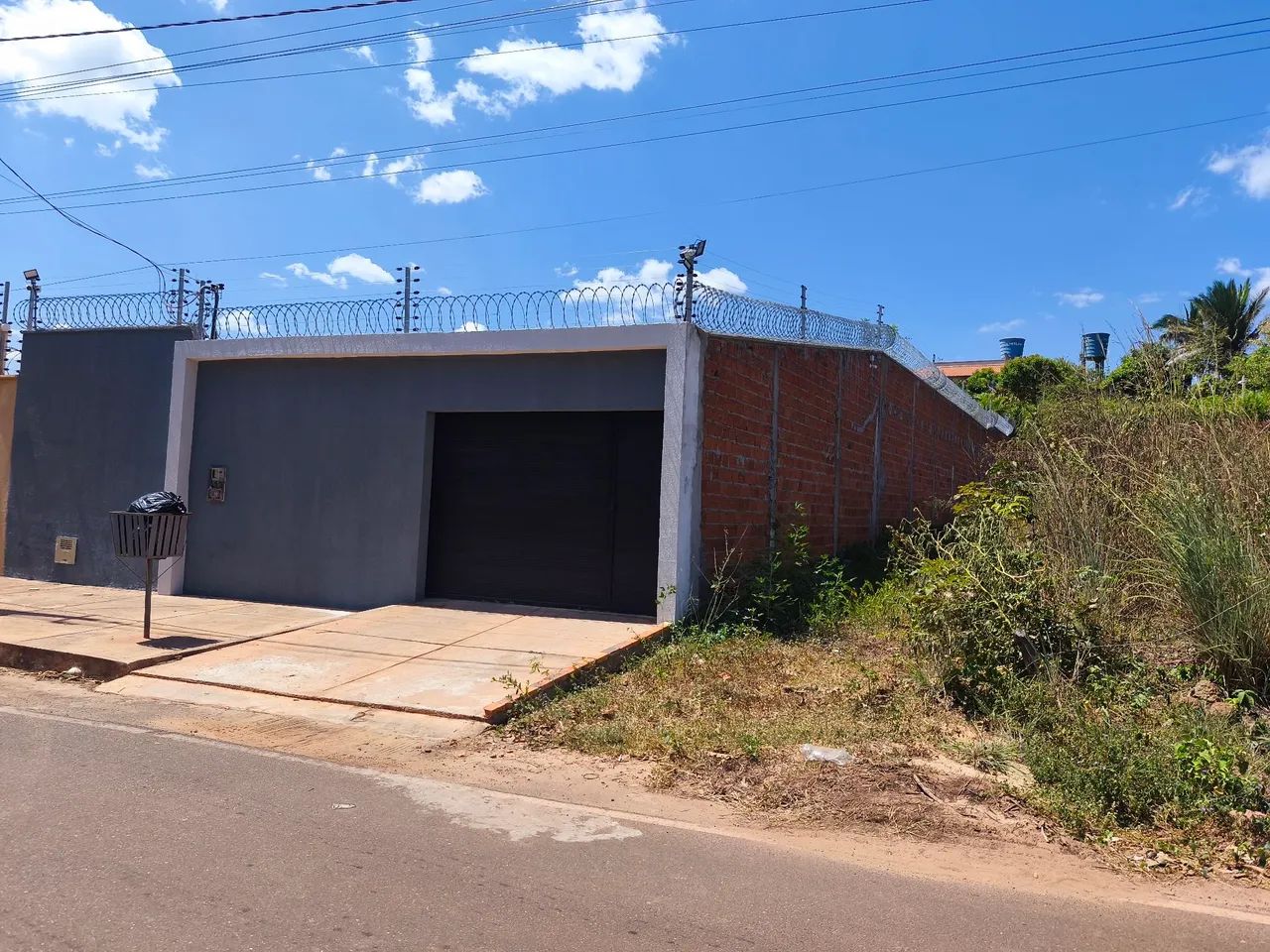 Vendo casa  - Foto 2
