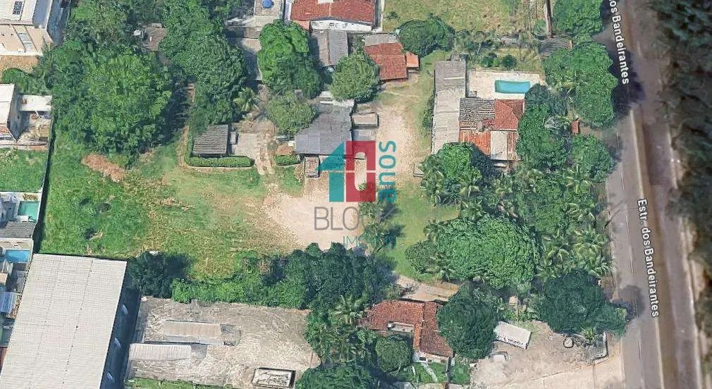 Vargem Grande | Terreno - Foto 3