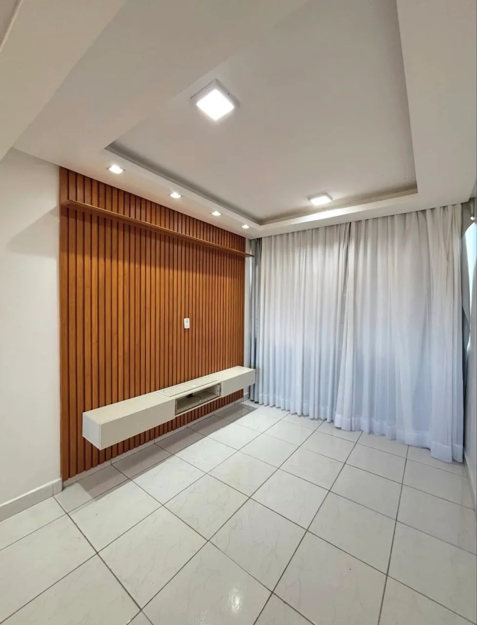 APARTAMENTO DISPONÍVEL A VENDA  - Foto 4