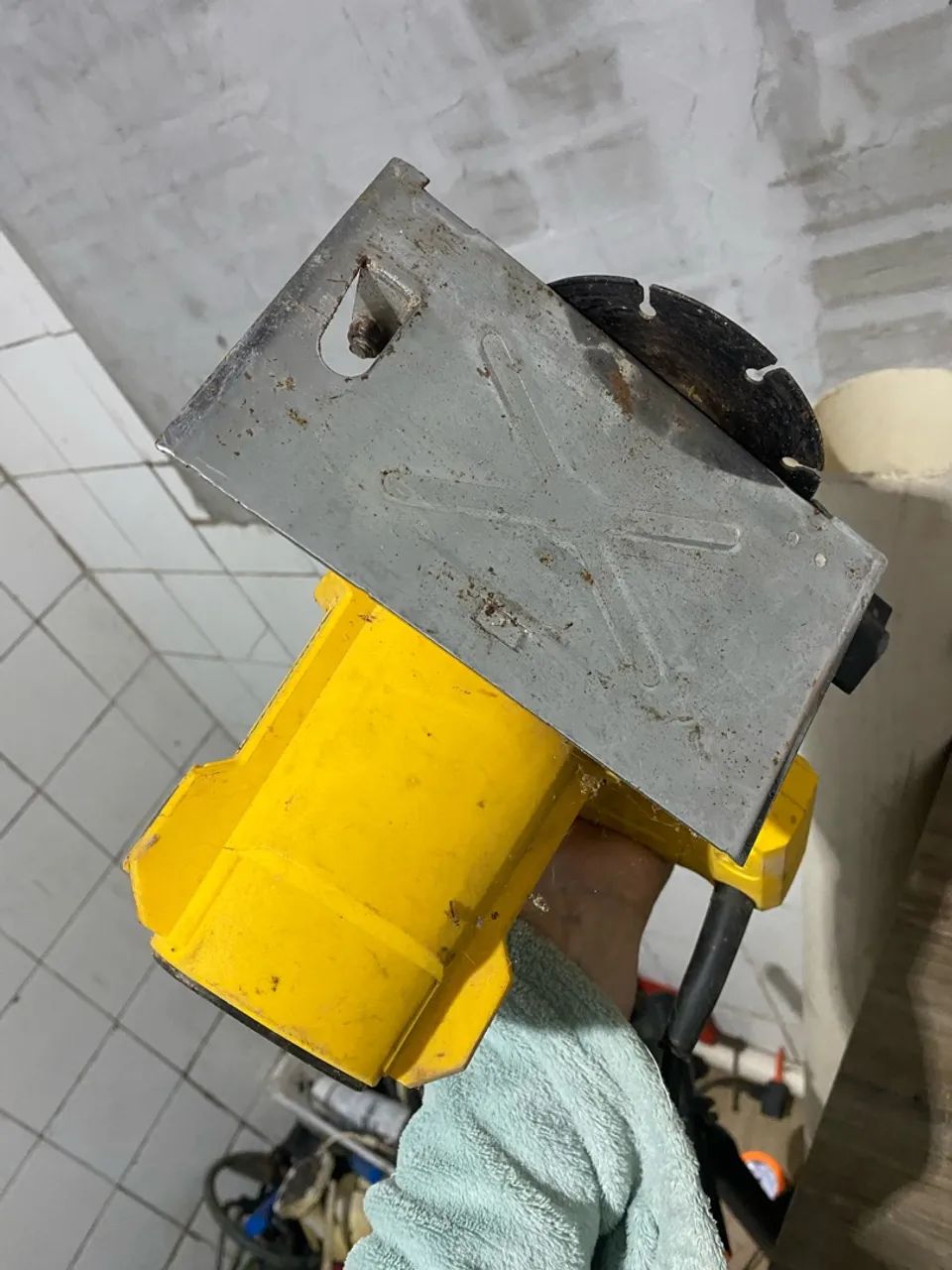 Vendo makita - Foto 2