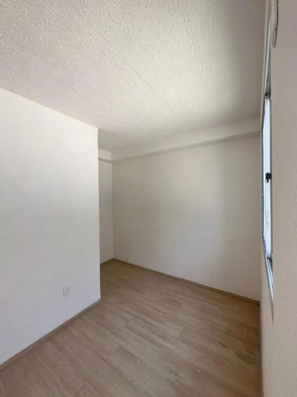 VENDO APARTAMENTO NO COND. CONQUISTA EUSÉBIO - Foto 2