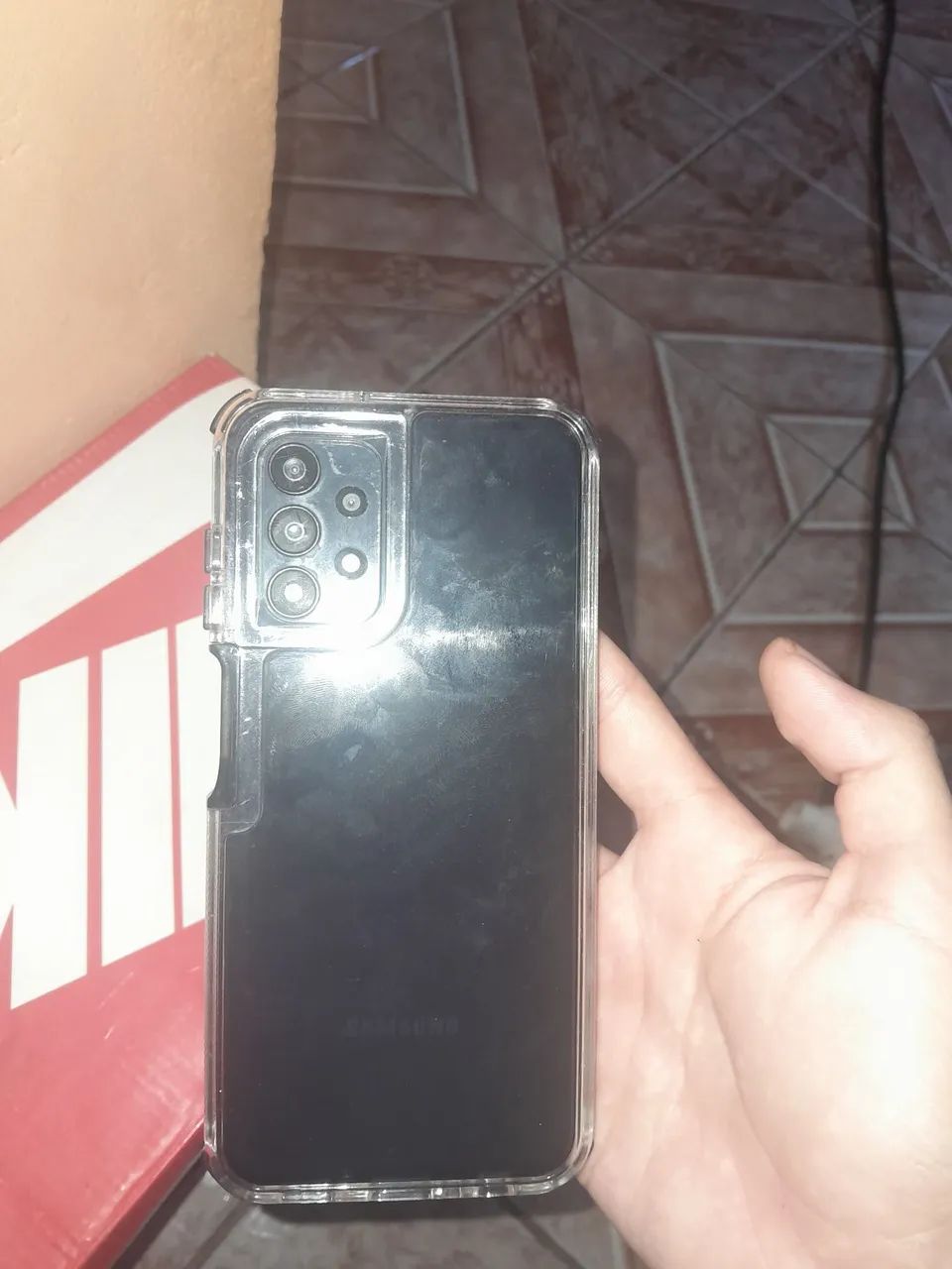 A13 - Foto 2