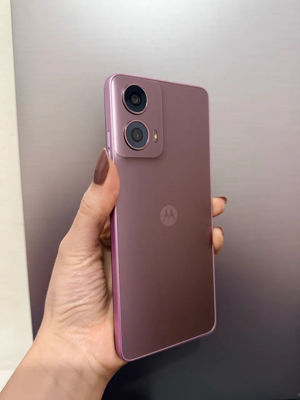 Samartfone Moto G 24 - Foto 3
