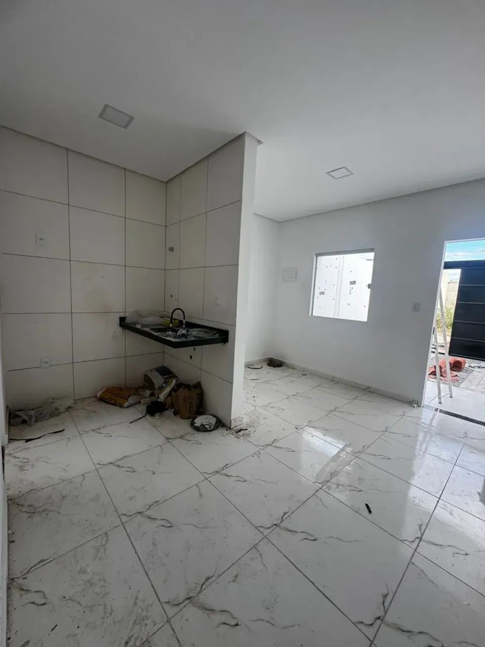 CASA NO NOVA PETROLINA - Foto 3