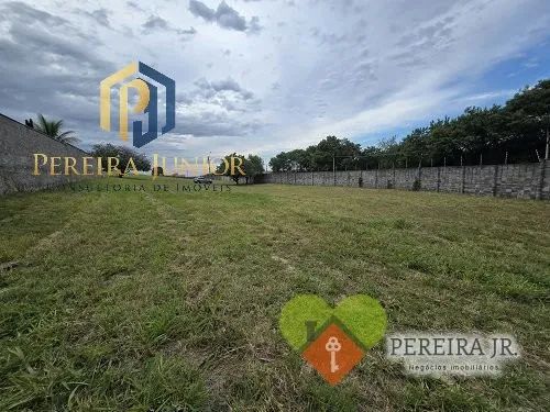 TERRENO CONDOMINIO PARK CAMPESTRE 2 PIRACICABA - Foto 2