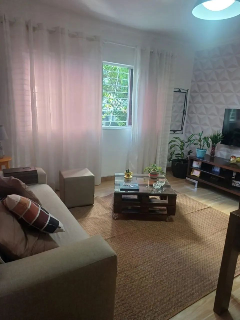 Foto - Recife - Boa Viagem