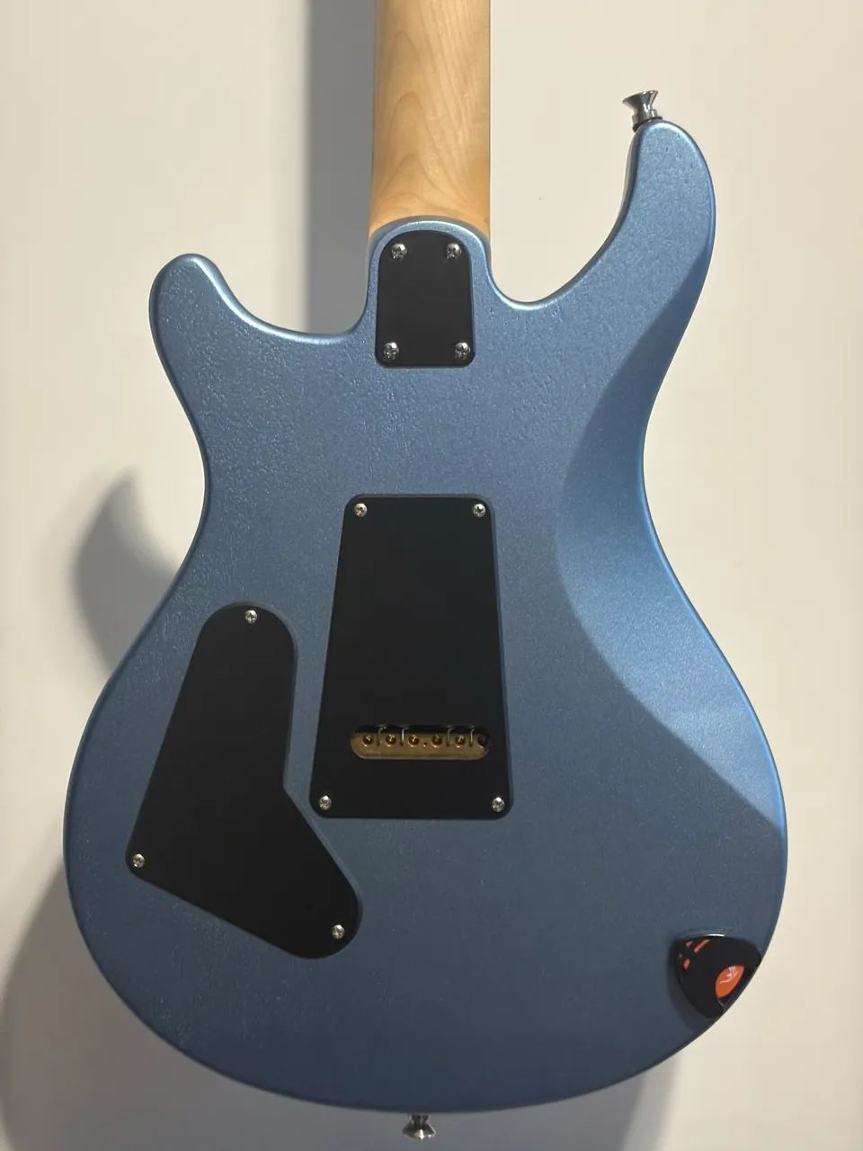 Guitarra PRS SE - Foto 4