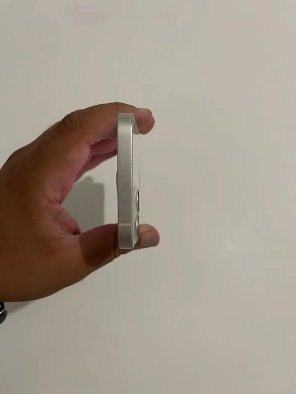 Iphone 13 128gb - Foto 5