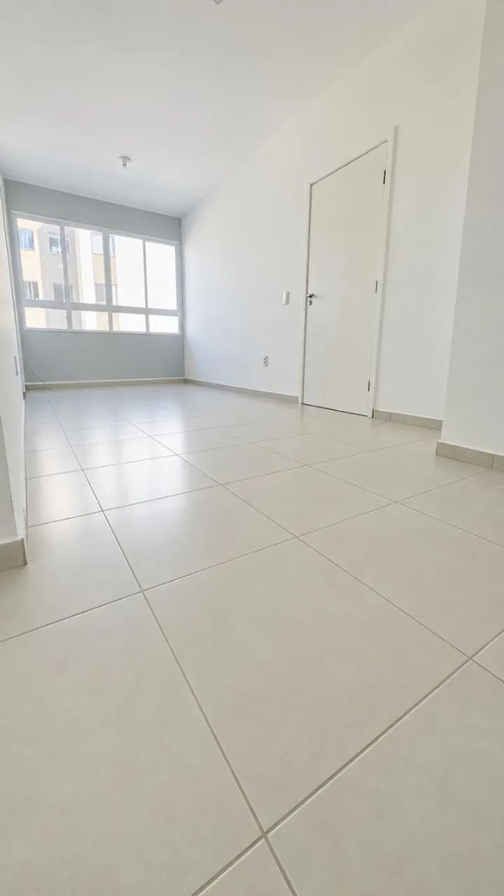Apartamento 2 Quartos em Pouso Alegre - Foto 5