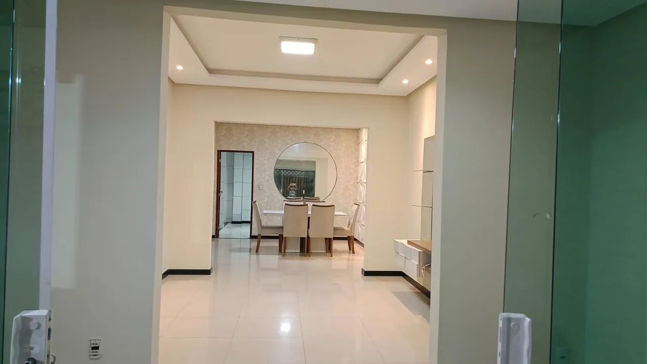 Casa Bugio  - Foto 5