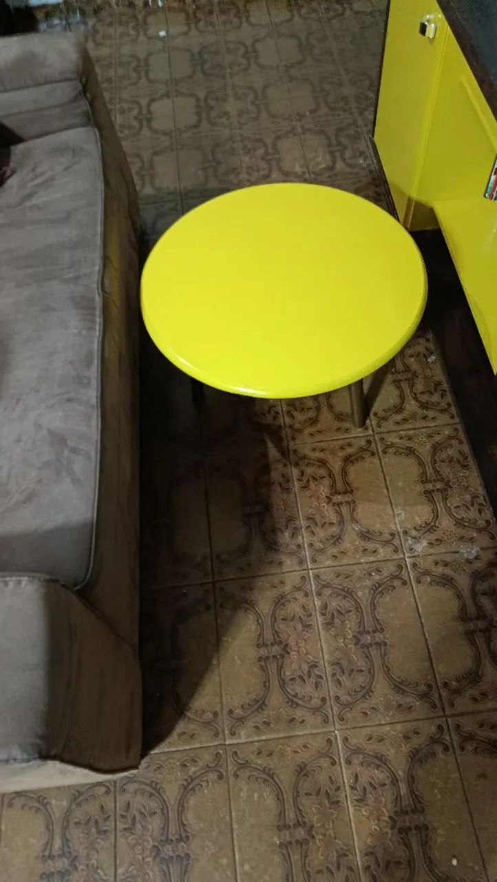 Móveis para sala de estar - Foto 3