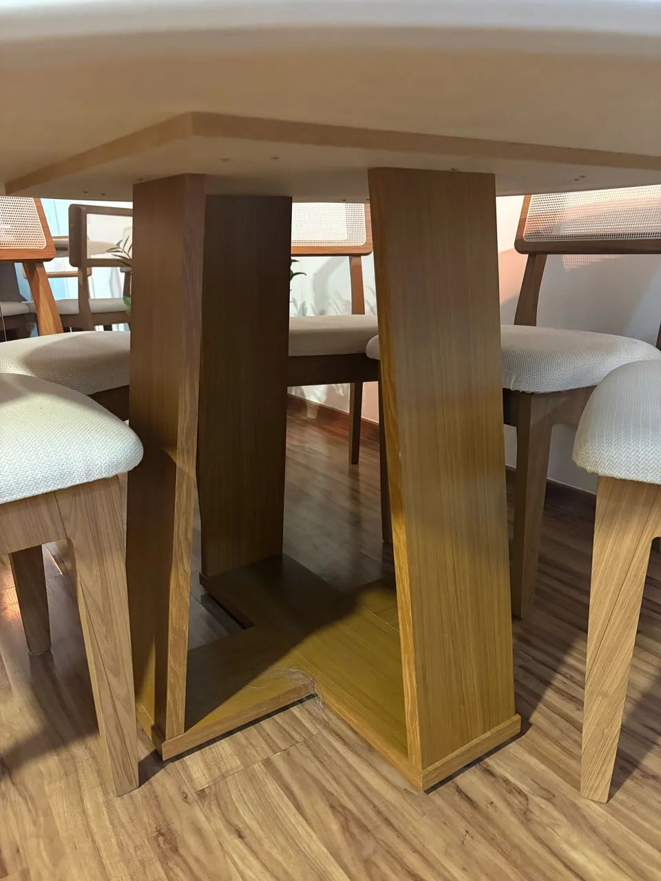 Mesa de Jantar  - Foto 3