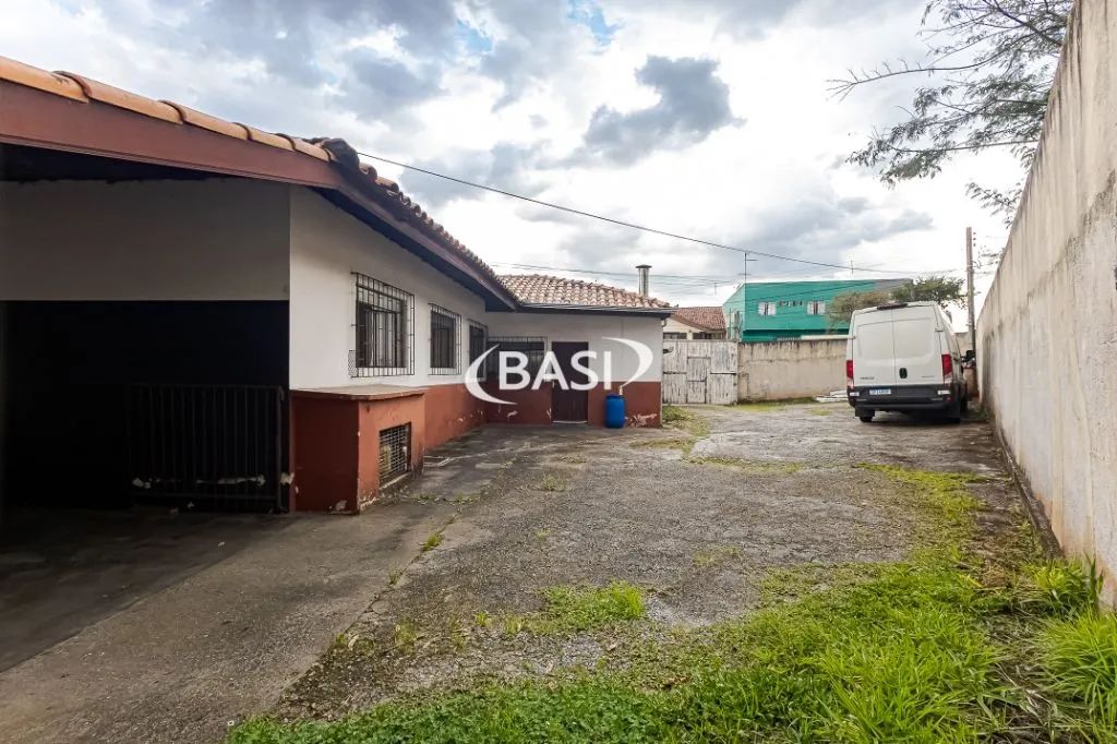 CASA COMERCIAL NO ATUBA - Foto 4