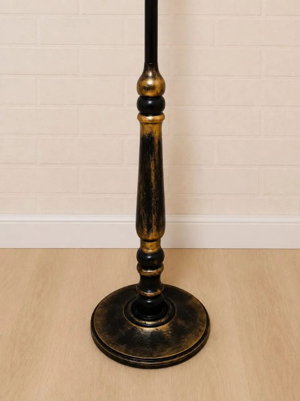 Manequins vintages  - Foto 2