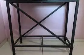Fabricamos Mesa de Aquário  - Foto 5