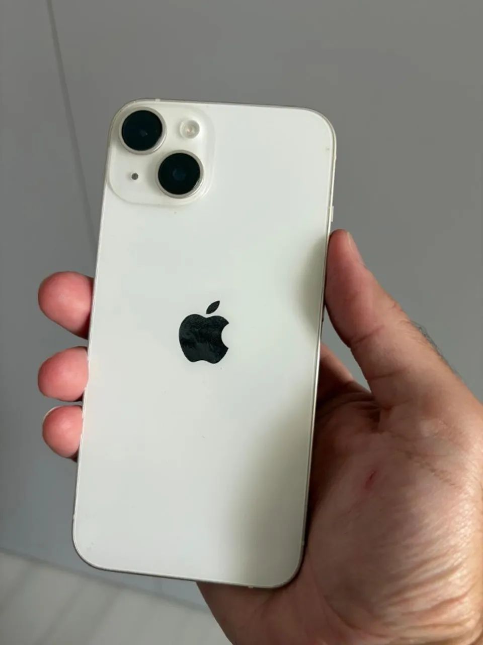 IPHONE 14 128GB - Foto 4