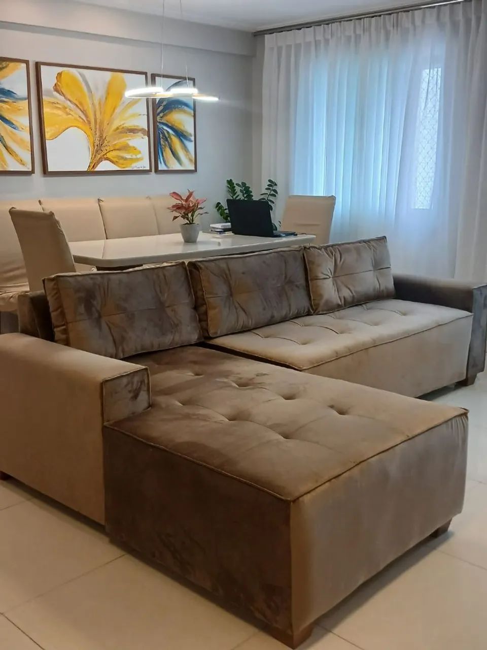 Sofas - Foto 5