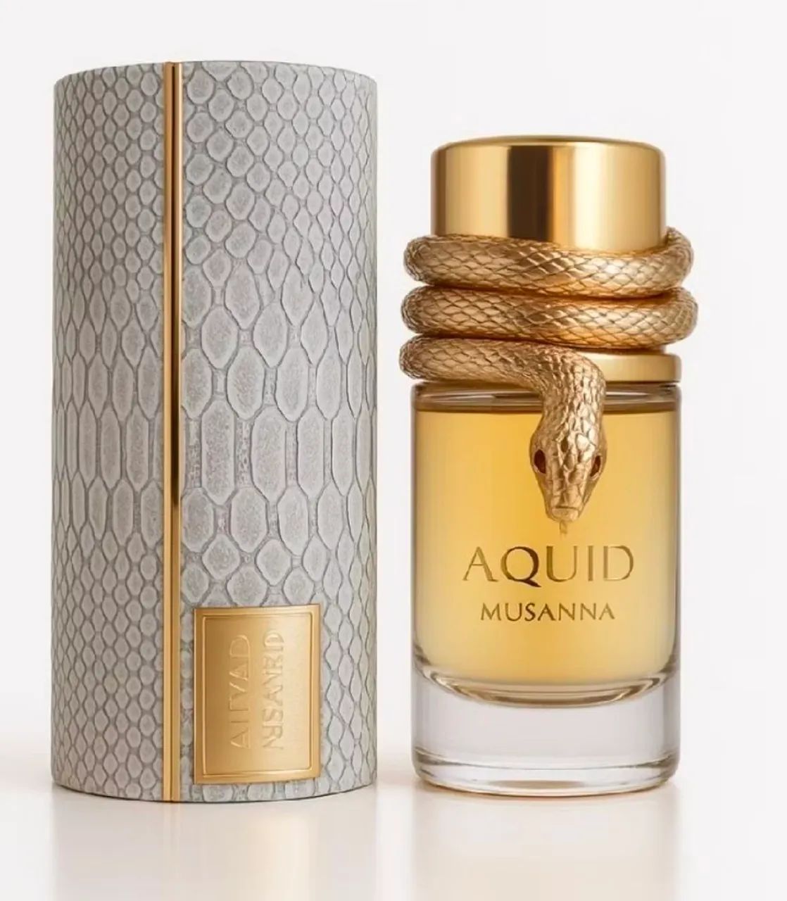 Perfumes importados  - Foto 3