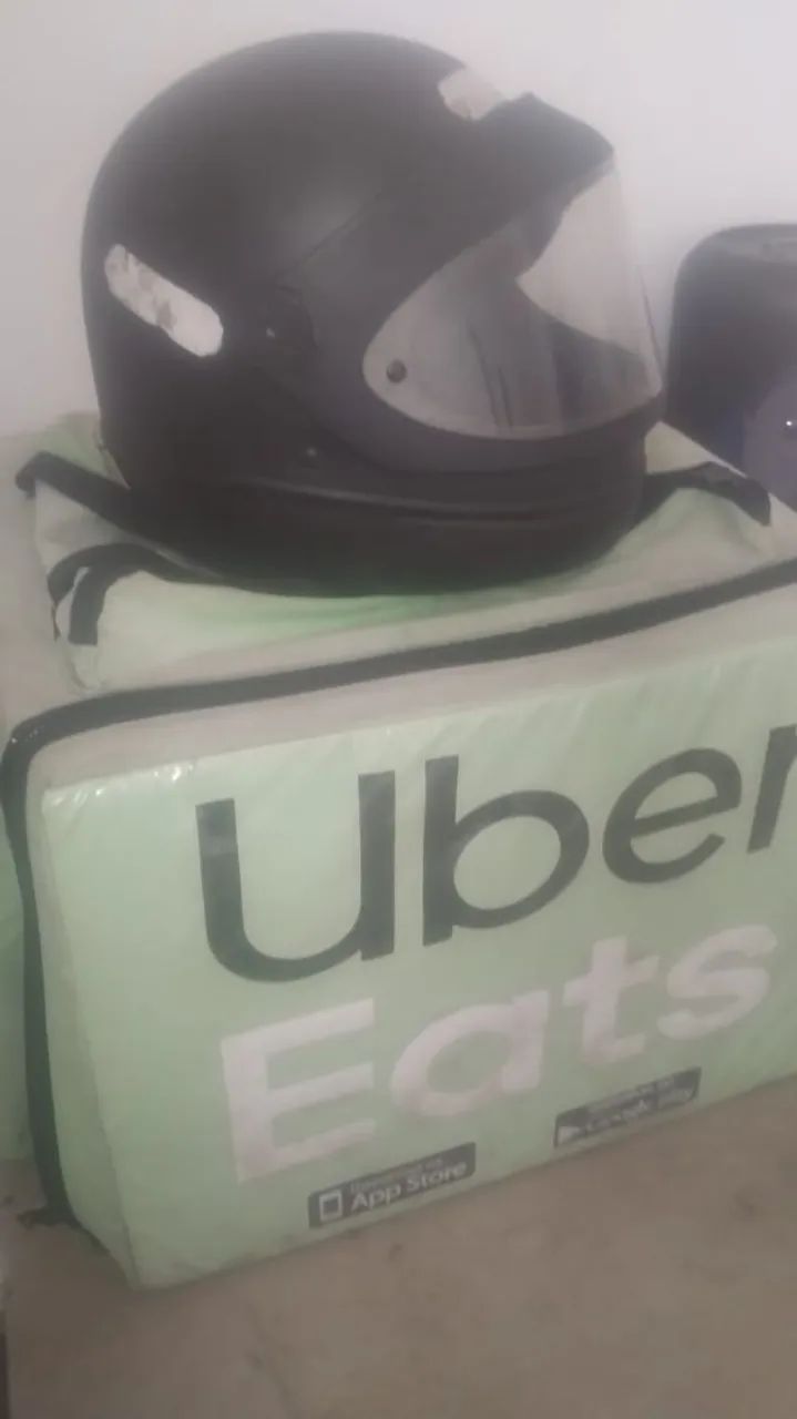 Bag