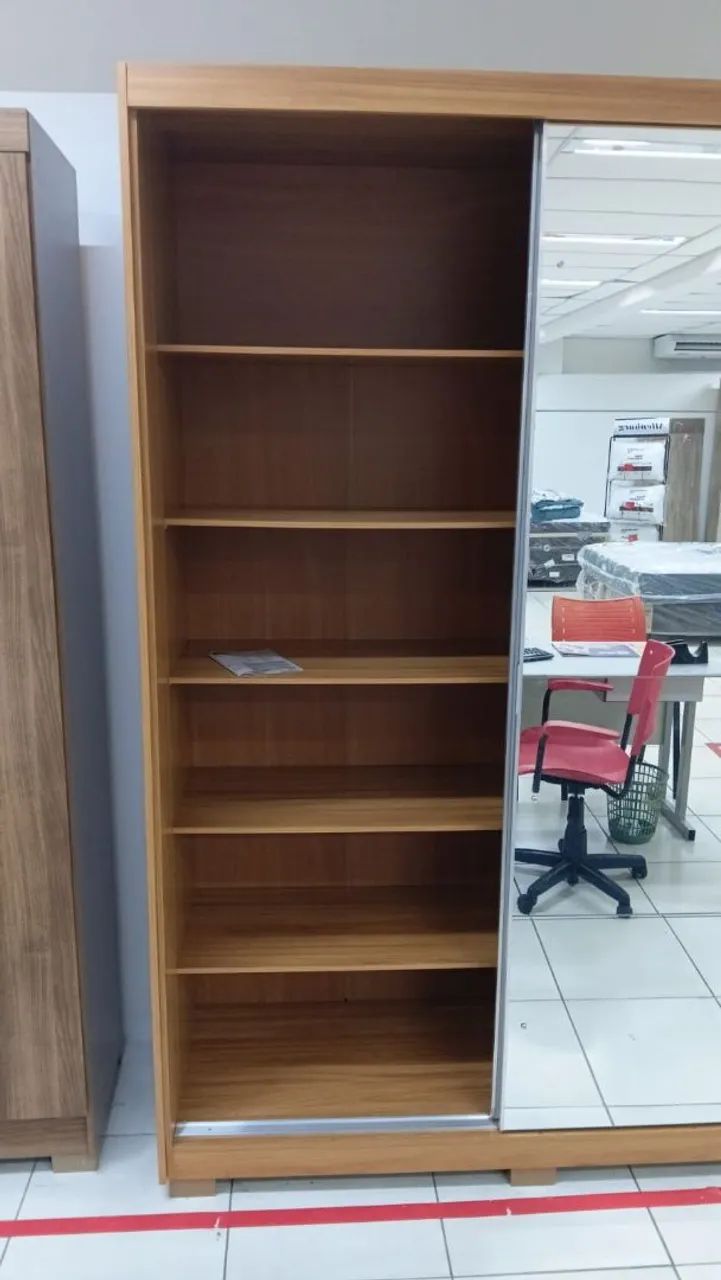 Montador de Móveis (Valor acessível) - Foto 5