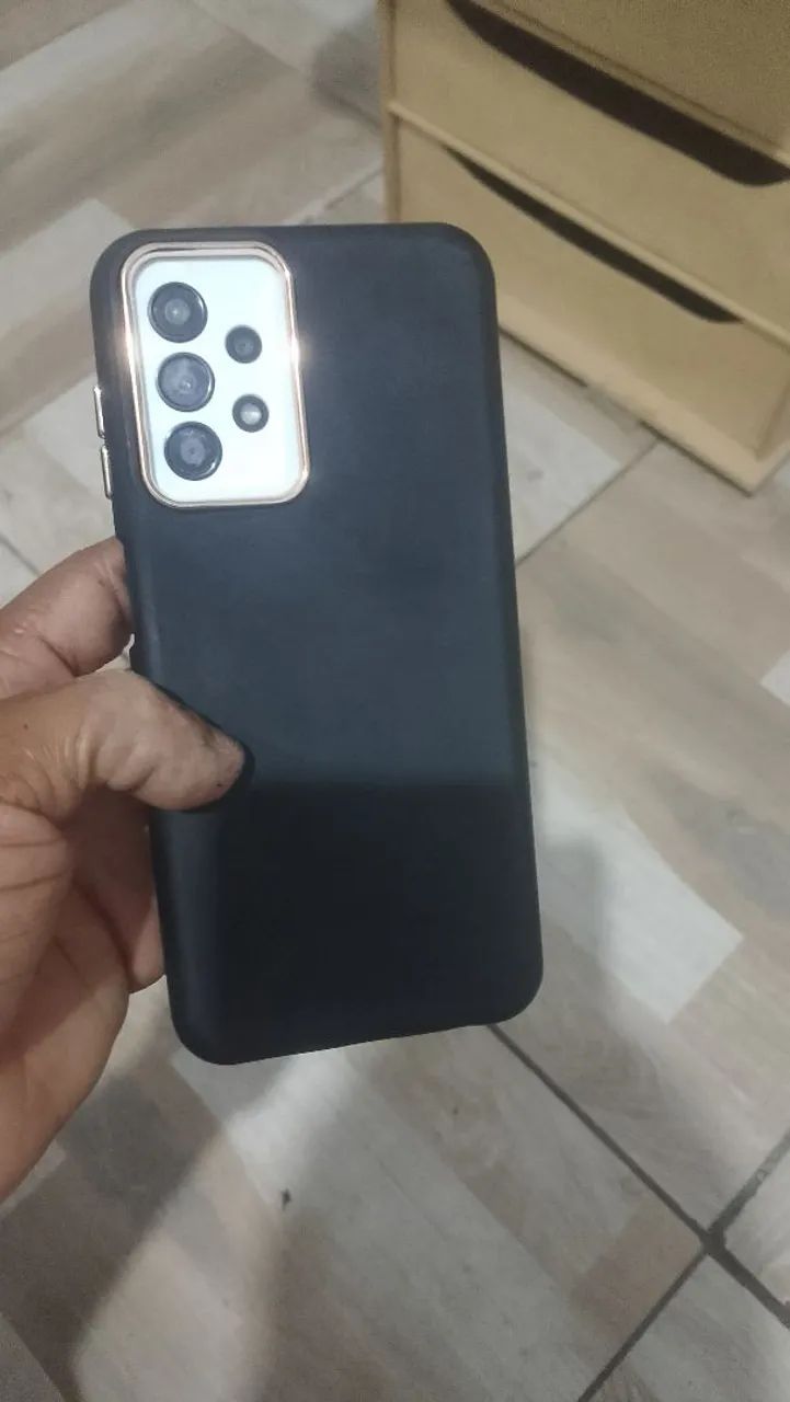 Samsung A13 128 GB - Foto 2