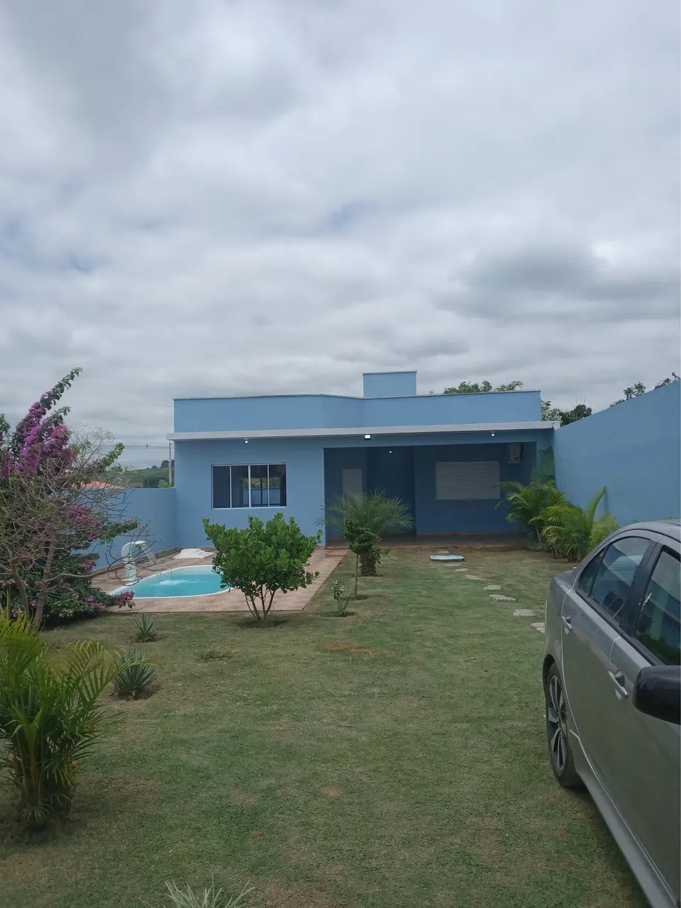 Foto - Sorocaba - Centro