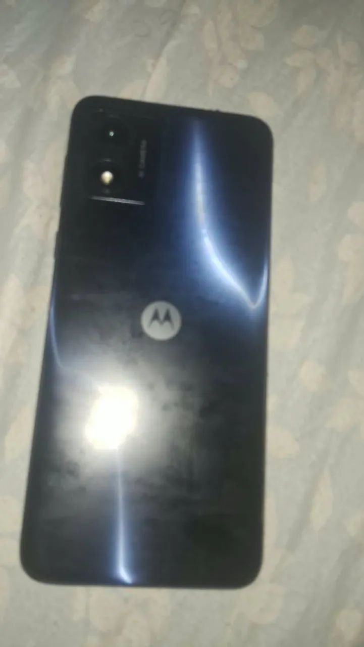 Moto E13 - Foto 2