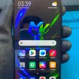 Celular Xiaomi Redmi Note 8 - 32GB | 3GB RAM - Foto 2