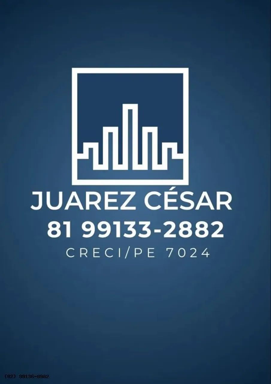 Comercial para Venda em Recife, Centro - Foto 3